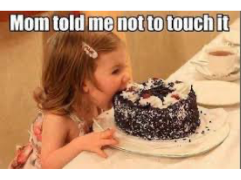 Meme Dump!