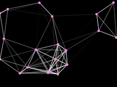 Web Effect!!!
