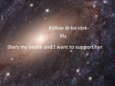 DO IT!!!