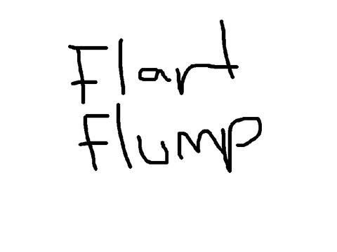 Art dump + update