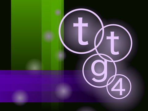 ttg 4 results