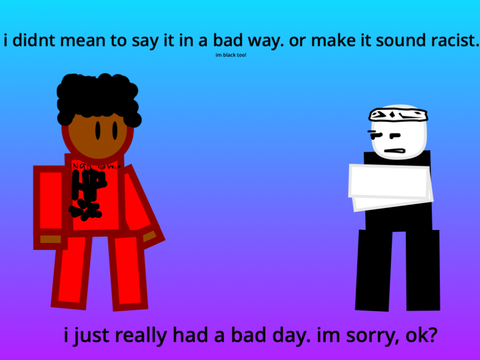 explaining 