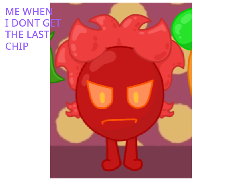 Totally Random Project Not For Anything Else Other Than Filler Trust Me