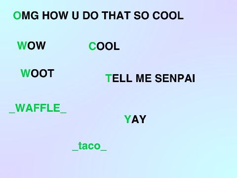 Types of scratchers LEOPARDFLIGHT EDITION