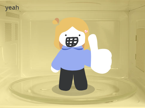 AAAAAA 1: AAAAAAAAAAAAAAAAAAAAAAAAAAAAAAAAAAAAAAAAAAAAAAAAAAAAAAAAAAAAAAAAAAAAAAAAAAAAAAAAAAAAAAAAAA
