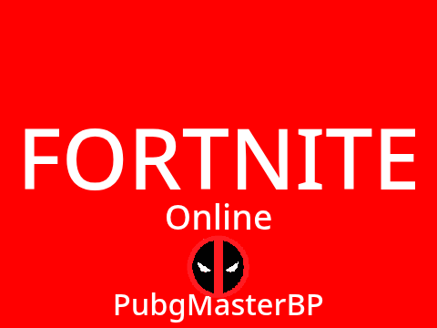 Fortnite Hacked remix dead pool  remix