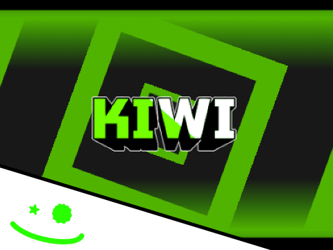 Pentro | @-KiwiFX- | Krystal2D
