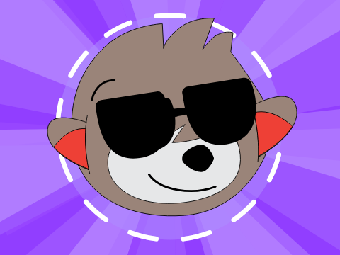 Nano Icon Creator