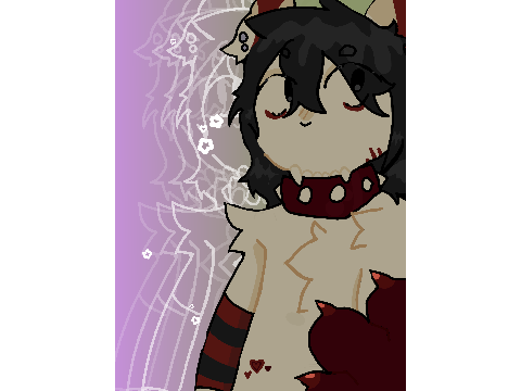 Fera!! (Art)