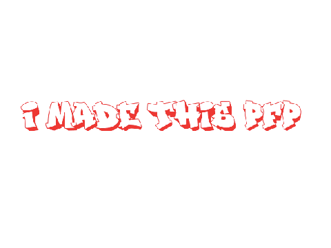 pfp