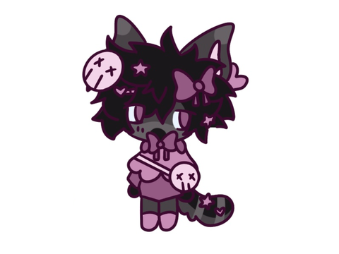 kurai ★★★★★
