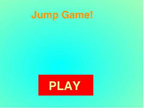 jump project