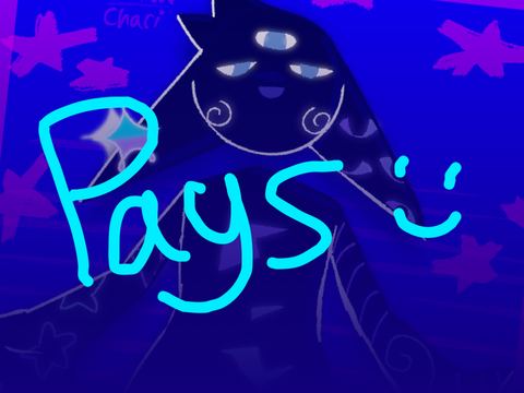 • Pays yipee