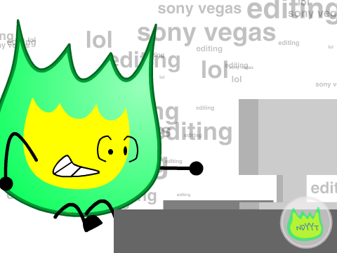 sony vegas pro 13