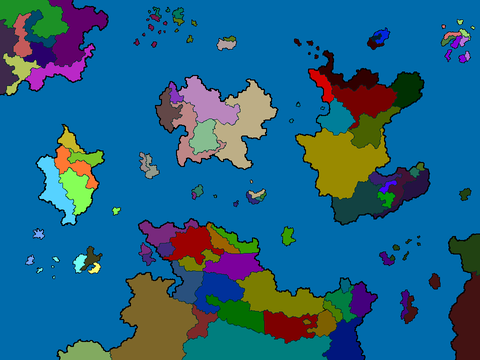 Nyxora