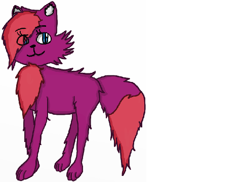 Art dumpness