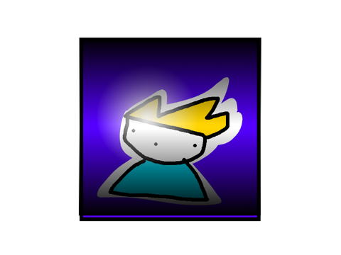 Pfp for bigfatmonkyboy