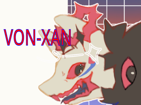 VON-XAN