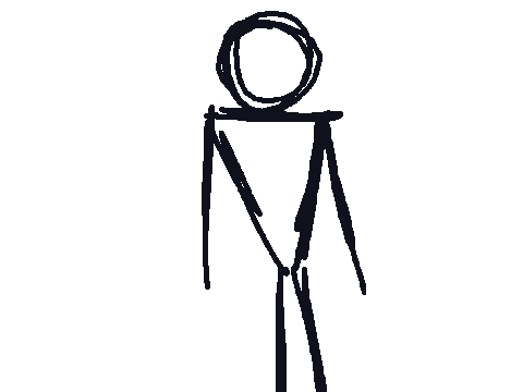 Void