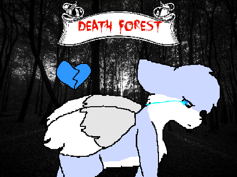 *NIGHTCORE Take a Hint * CC ~Open~ remix