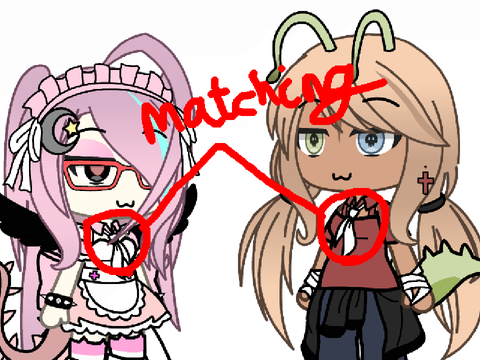 ✦ [5] Appreciation post </3 ✦