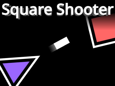 Square Shooter