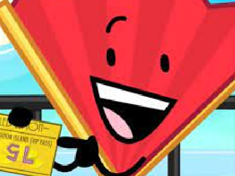 Project thumbnail