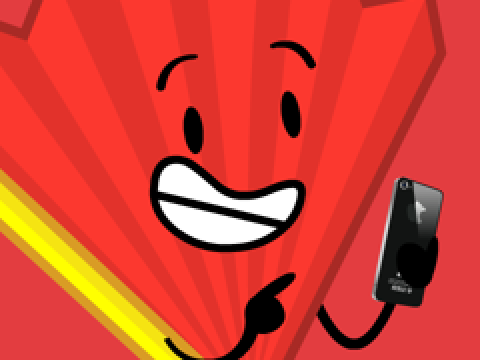 Project thumbnail
