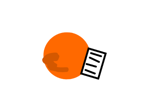 every unnecessary flap feature/detail