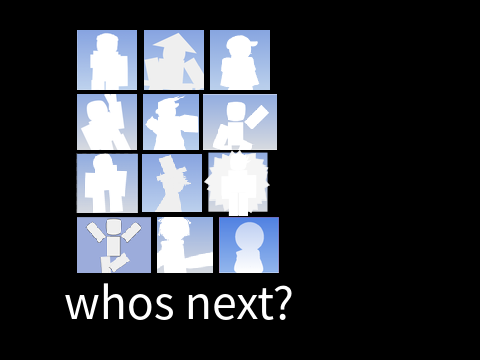 pfp community