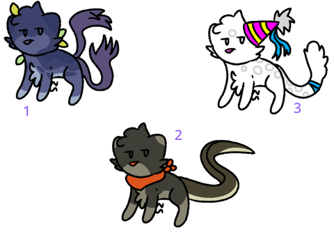 cheap adopts [closed]