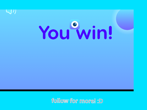 Ice buffed  #Trending#All#Games