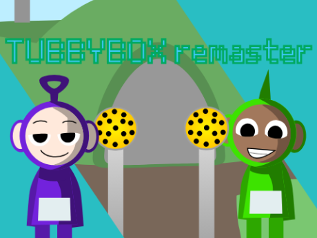 this was something I started back in 2024 and now I give up