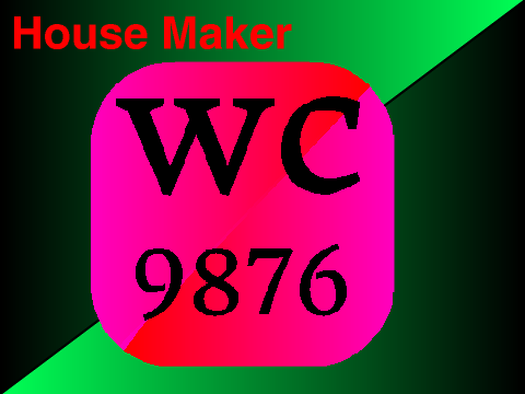 House Maker