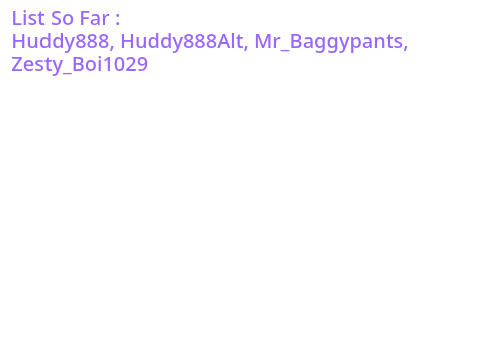 Untitled - 0.973711