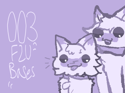 003 - Bases -