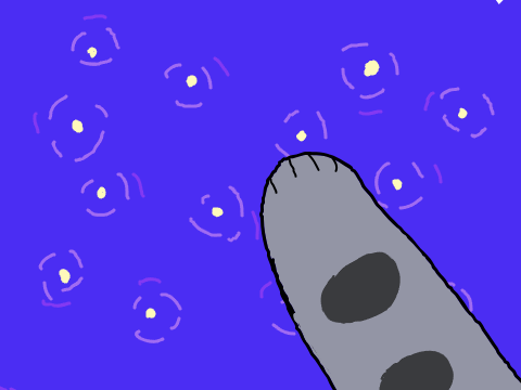 Part 23!!