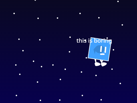 TSB2: Were waiting...