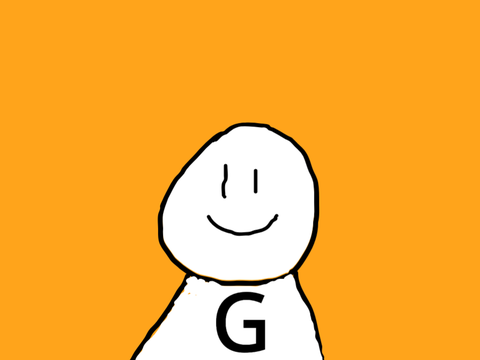 PFP for @GERARDMCINERNEY123