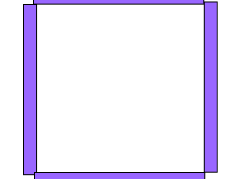 Rouge Like Map Gen System