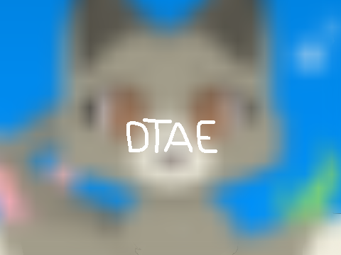 DTAE leopard shark