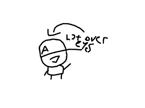 poprockfoli pfp big version