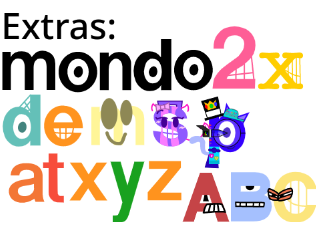 My TVOkids logo cast 1.8