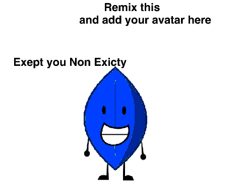 Bfdi Camp Ep 2 remix