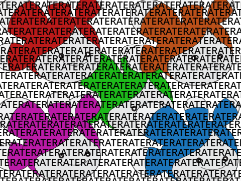 TERATERATERATERATERATERATERATERATERATERA