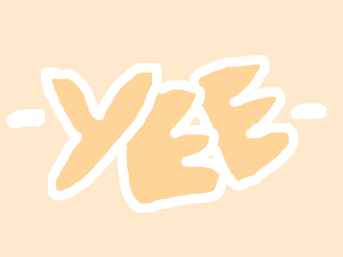 yee // MEME