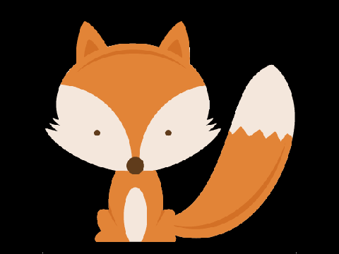 Undertale Fox Battle!