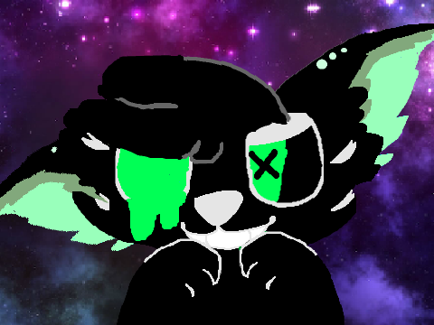 Alone // ORIGINAL MEME // EPILEPSY WARNING remix