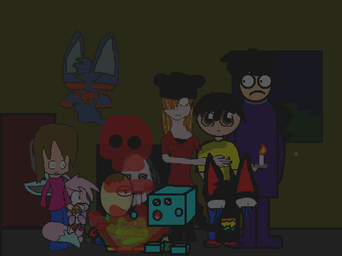 Add_yourself_to_the_haunted_house_thingy[~][1][1][1][1][1]