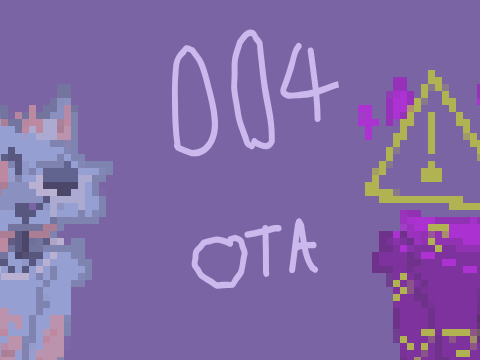 004 - Cheap OTA (0/2)